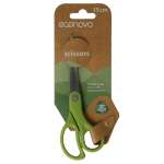 Econovo Schaar 15cm groen
