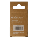 Econovo Gummen - Afbeelding 2