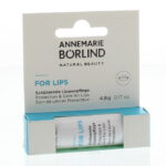 Borlind For lips stick