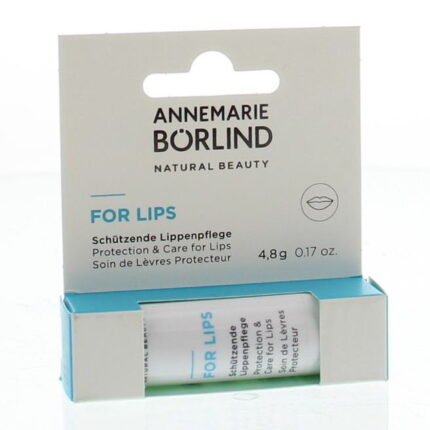 Borlind For lips stick