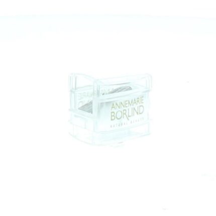 Borlind Puntenslijper (cosmetica)
