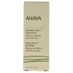 Ahava Extreme night treatment