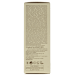 Ahava Extreme night treatment - Afbeelding 2
