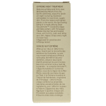 Ahava Extreme night treatment - Afbeelding 3