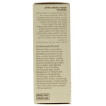 Ahava Extreme night treatment - Afbeelding 4