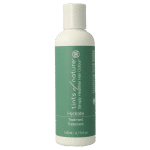 Tints Of Nature Treatment hydrate