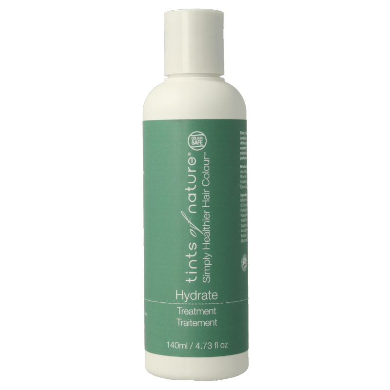 704326000279_A1N1.png Tints Of Nature Treatment hydrate - Afbeelding 1