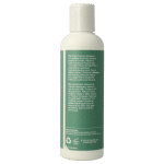Tints Of Nature Treatment hydrate - Afbeelding 2