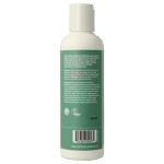 Tints Of Nature Treatment hydrate - Afbeelding 3