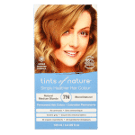 Tints Of Nature 7N mediumblond