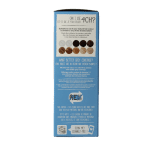 Tints Of Nature 4CH chocolade - Afbeelding 4