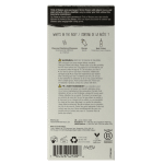 Tints Of Nature Henna cream dark brown semi permanent - Afbeelding 4