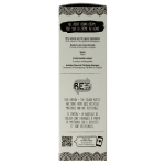 Tints Of Nature Henna cream dark brown semi permanent - Afbeelding 5