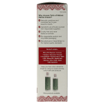 Tints Of Nature Henna cream chocolate semi permanent - Afbeelding 5