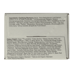 Tints Of Nature Henna cream chocolate semi permanent - Afbeelding 6