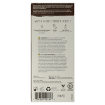 Tints Of Nature Henna cream light brown semi permanent - Afbeelding 4