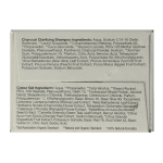Tints Of Nature Henna cream light brown semi permanent - Afbeelding 6