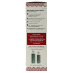 Tints Of Nature Henna cream golden blond semi permanent - Afbeelding 5