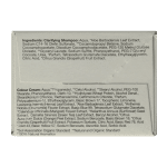 Tints Of Nature Henna cream golden blond semi permanent - Afbeelding 6