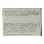 Tints Of Nature Henna cream red semi permanent - Afbeelding 6