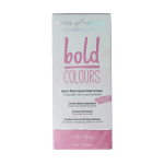 Tints Of Nature Bold pink