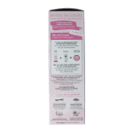 Tints Of Nature Bold pink - Afbeelding 2