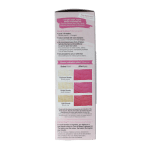 Tints Of Nature Bold pink - Afbeelding 4