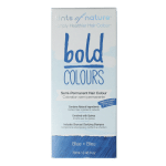 Tints Of Nature Bold blue