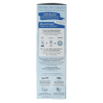 Tints Of Nature Bold blue - Afbeelding 2