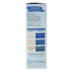Tints Of Nature Bold blue - Afbeelding 4