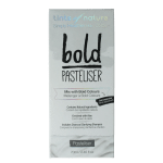 Tints Of Nature Bold pasteliser