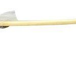 Mattisson Rugborstel far reaching 46cm