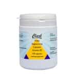 Holisan Capsules leeg vegetarisch maat 00