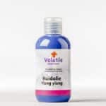 Volatile Huidolie ylang ylang