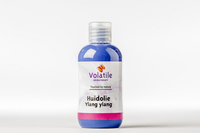 713756.jpg Volatile Huidolie ylang ylang - Afbeelding 1