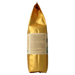 SUN Coffee Cafe femenino bonen dark roast bio - Afbeelding 2