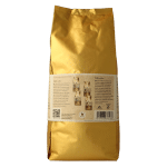 SUN Coffee Cafe femenino bonen dark roast bio - Afbeelding 3
