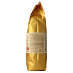 SUN Coffee Cafe femenino bonen dark roast bio - Afbeelding 4
