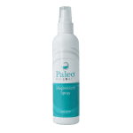 Paleo Minerals Magnesium spray