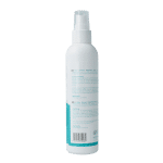 Paleo Minerals Magnesium spray - Afbeelding 2