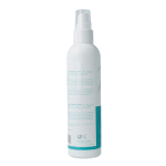 Paleo Minerals Magnesium spray - Afbeelding 3