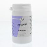 Holisan Duranim