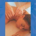 Weleda Massageboekje Weleda