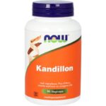 NOW Kandillon
