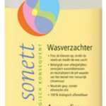 Sonett Wasverzachter