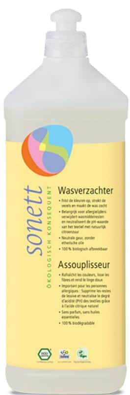 723831.jpg Sonett Wasverzachter - Afbeelding 1