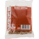 TS Import Paddenstoel ramen