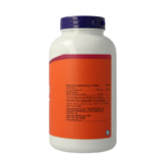 NOW C-1000 Sustained Release met rozenbottel - Afbeelding 3