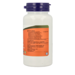 NOW Biotica 4x6 acidophilus - Afbeelding 2