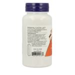 NOW Biotica 4x6 acidophilus - Afbeelding 3